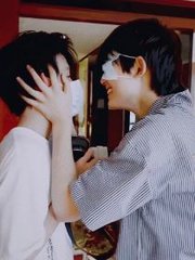 霍雨浩抢了萧萧的第一次霍雨浩的大蟒插进雪帝的桃源圣地 霍雨浩巨蟒进入雪帝的桃源深处霍雨浩用大蟒强行打开雪帝的菊花  第3张