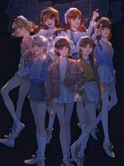 三人交videosdesexoe性吧有你春暖 手机版青青青免费观看嫡女归四个侍女  第5张