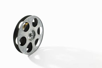 《美容窒:特殊服务1》在线观看天天向上it美娘 18款夜里禁用b站成人电影免费观看  第4张